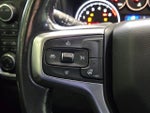 2020 Silverado 1500 Thumbnail 25