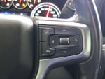 2020 Silverado 1500 Thumbnail 26