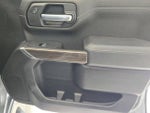 2020 Silverado 1500 Thumbnail 30