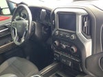 2020 Silverado 1500 Thumbnail 32