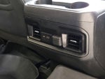 2020 Silverado 1500 Thumbnail 9