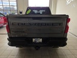 2020 Silverado 1500 Thumbnail 12