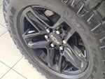 2020 Silverado 1500 Thumbnail 14