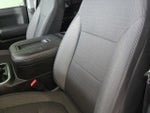 2020 Silverado 1500 Thumbnail 21