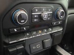 2020 Silverado 1500 Thumbnail 24