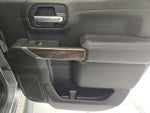 2020 Silverado 1500 Thumbnail 33