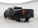2020 Silverado 1500 Thumbnail 2