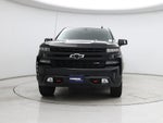 2020 Silverado 1500 Thumbnail 5