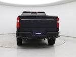 2020 Silverado 1500 Thumbnail 6