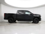 2020 Silverado 1500 Thumbnail 7