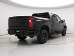 2020 Silverado 1500 Thumbnail 8