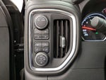2020 Silverado 1500 Thumbnail 13