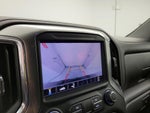 2020 Silverado 1500 Thumbnail 14