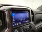 2020 Silverado 1500 Thumbnail 15