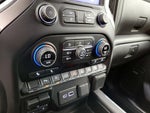 2020 Silverado 1500 Thumbnail 16