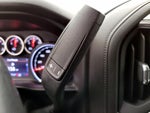 2020 Silverado 1500 Thumbnail 17