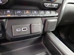 2020 Silverado 1500 Thumbnail 18