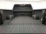 2020 Silverado 1500 Thumbnail 21