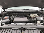 2020 Silverado 1500 Thumbnail 22