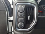 2021 Silverado 1500 Thumbnail 3