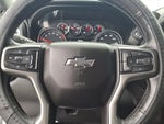 2021 Silverado 1500 Thumbnail 4