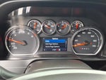 2021 Silverado 1500 Thumbnail 5