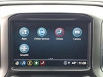 2021 Silverado 1500 Thumbnail 6