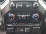 2021 Silverado 1500 Thumbnail 7