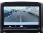 2021 Silverado 1500 Thumbnail 8
