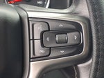 2021 Silverado 1500 Thumbnail 9