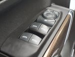2021 Silverado 1500 Thumbnail 11