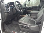 2021 Silverado 1500 Thumbnail 12