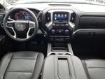 2021 Silverado 1500 Thumbnail 13