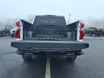 2021 Silverado 1500 Thumbnail 16