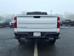 2021 Silverado 1500 Thumbnail 18