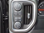 2022 Silverado 1500 Limited Thumbnail 13