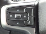 2022 Silverado 1500 Limited Thumbnail 21