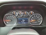 2022 Silverado 1500 Limited Thumbnail 24