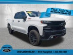 Similar Listing