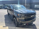 2020 Silverado 1500 Thumbnail 3