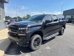 2020 Silverado 1500 Thumbnail 5