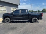 2020 Silverado 1500 Thumbnail 6
