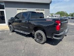 2020 Silverado 1500 Thumbnail 7