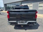 2020 Silverado 1500 Thumbnail 9