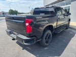 2020 Silverado 1500 Thumbnail 10