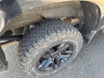 2020 Silverado 1500 Thumbnail 11
