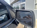 2020 Silverado 1500 Thumbnail 12