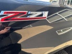 2020 Silverado 1500 Thumbnail 13
