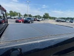 2020 Silverado 1500 Thumbnail 14