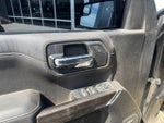 2020 Silverado 1500 Thumbnail 16